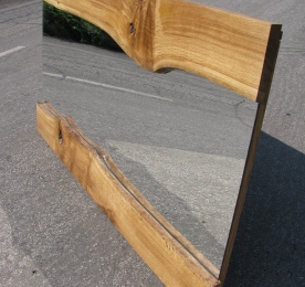 Зеркало 009