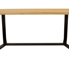 Table WS 2