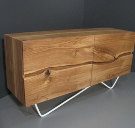 Chest 002