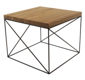 Journal Table WN 01