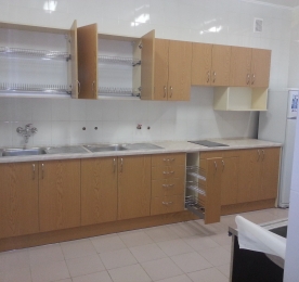 KITCHEN KD 01