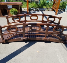 BRIDGE