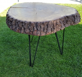 Journal Table (0016)