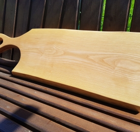 CUTTING BOARD NVO018
