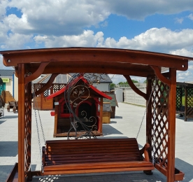 Wood Swing (0067)
