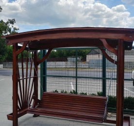 Wood Swing (0064)