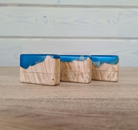 RING BOX