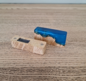 RING BOX
