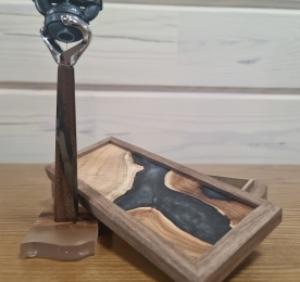 GROOMING GIFT SET NEW002