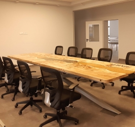 LIMERI TABLE