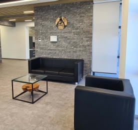 LIMERI SOFA