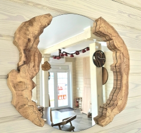 MIRROR OF WILLOW'S SOLID
