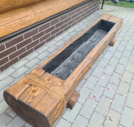 ЦВЕТНИК