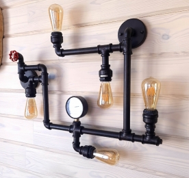 LAMP LOFT MAX