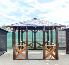 ARBOR