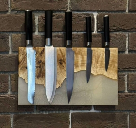 Knife holder (002)