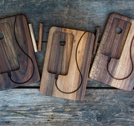 Аксессуар  для iPhone
