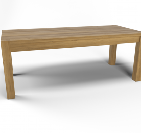 Table Quaddinn