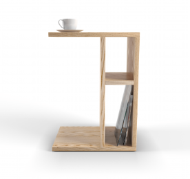 Приставной столик Tea table