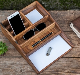 ACCESSORY OFFICE 2