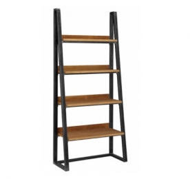 Rack W 015