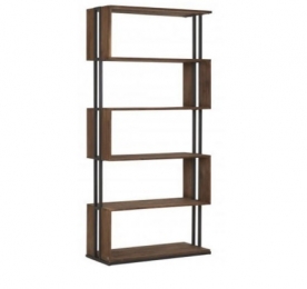 Rack W 017