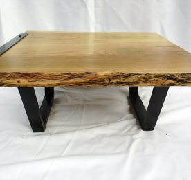 Journal Table Jamil