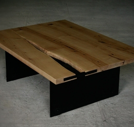 Coffee Table Tline 2