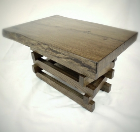 MINI COFFE TABLE