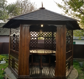 Arbor (0203)