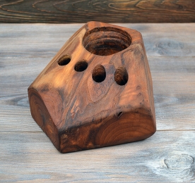 ОРГАНАЙЗЕР NVO 012