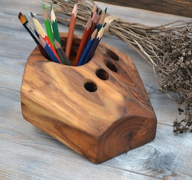 ORGANIZER NV 012