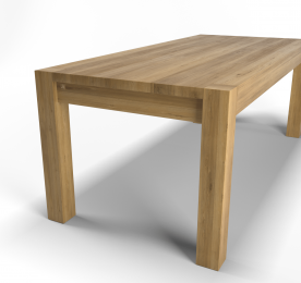 Table Quaddinn