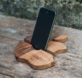 Аксессуар для iPhone Яблоко