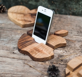 Аксессуар для iPhone Яблоко