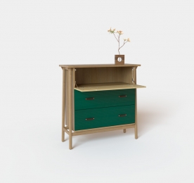 Комод  Fad Chest