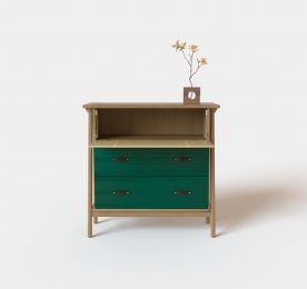 Комод  Fad Chest