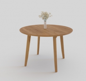 Стол Fad oak