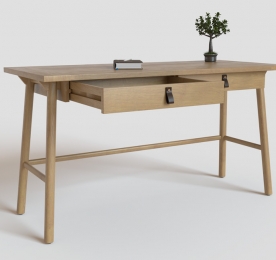 Письмовий стіл Fancy oak