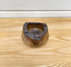 "STONE" CONFECTIONERY