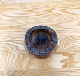 "STONE" CONFECTIONERY