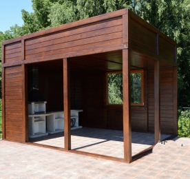Arbor (0187)