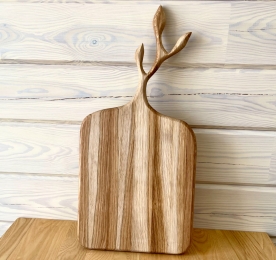 Board Branch