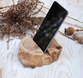 STAND FOR SMARTPHONE AND TABLET NV001