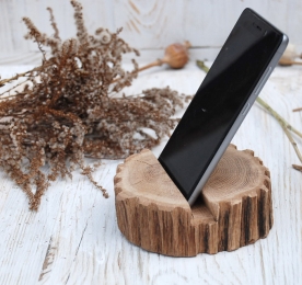 STAND FOR SMARTPHONE AND TABLET NV002