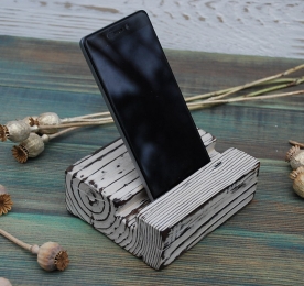 STAND FOR SMARTPHONE AND TABLET NV020