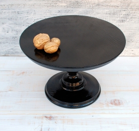 CAKE`S STAND NVO026