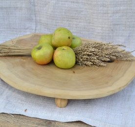 SERVING TABLE NVO 001