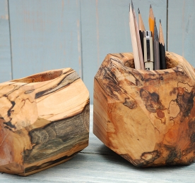 SET OF ORGANIZERS NVO 007