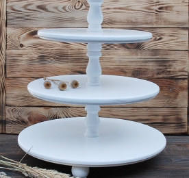 CAKE`S STAND NVO71
